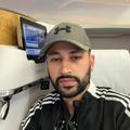 Amarpreet Singh