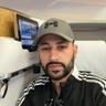 Amarpreet Singh