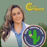 Maritza