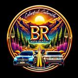 BR AUTO RENTALS LLC