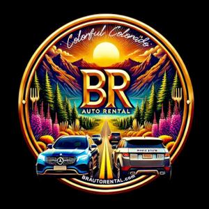 BR AUTO RENTALS LLC