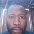 Tylon