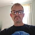 James Enman