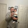 Nicholas
