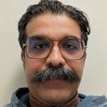 Ehsan A.