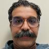 Ehsan