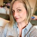 Sarah P.