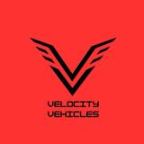 Velocity Vehicles
