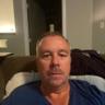Robert
