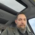ANTHONY