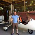 Suhaib