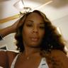 Lynelle
