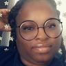 Tiajuana Dewon