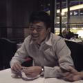 Kwok Wai