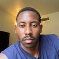Daunte