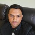 Jainish