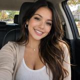 Verenice