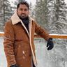 Md Abdul Mutalab