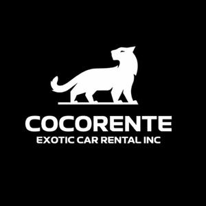 COCORENTE Exotic