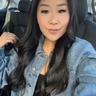 Karen
