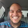 Hakim