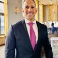 Rhyan