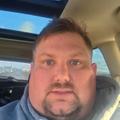 Dan