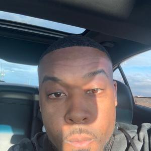 Darnell