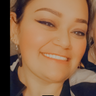 Desiree