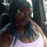 Laquesha
