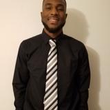 MJ Auto Rentals