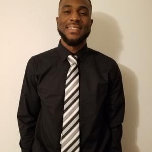 MJ Auto Rentals