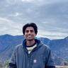 Pratik