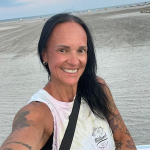 Sandra