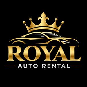 Royal Auto