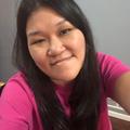 Devina