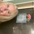 Brieann