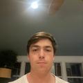 Davin
