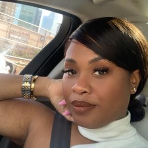 Tamara