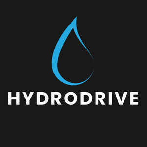 HDrive