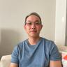 YEW CHENG