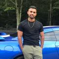 Abdul