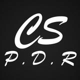CSPDR, LLC