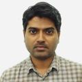 Rohith