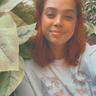 Katelyn