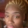 Jacquelyne