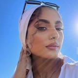 ayesha