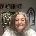 Janeene
