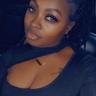 Treshia