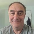 john